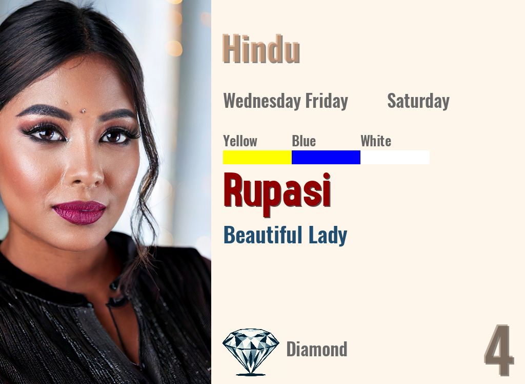 Rupasi