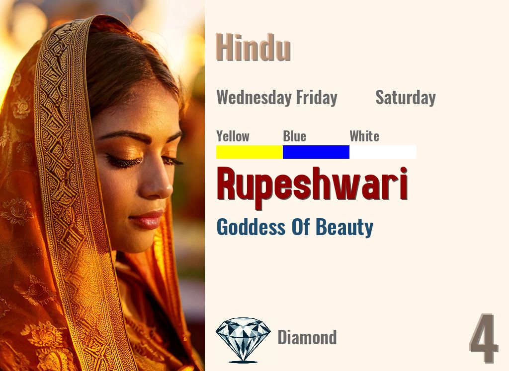 Rupeshwari