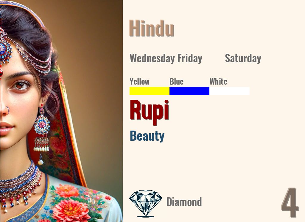 Rupi