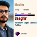 Saaghir