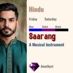 Saarang