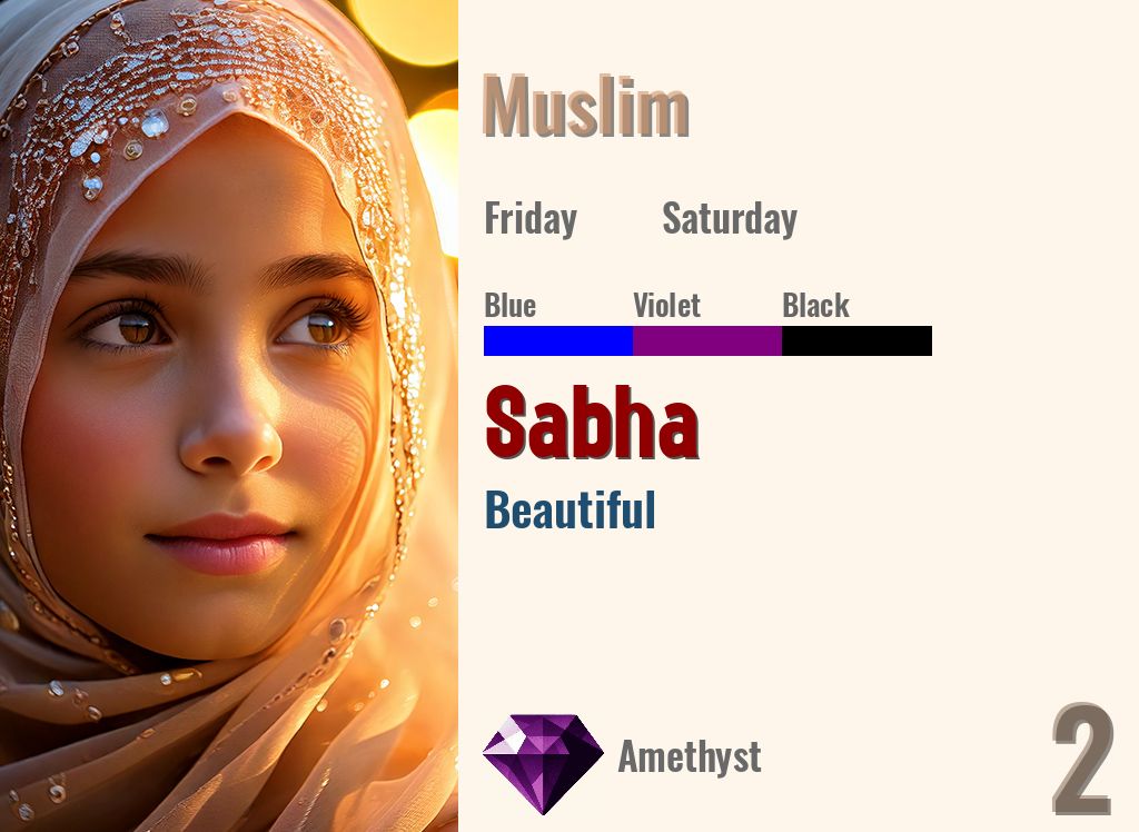Sabha