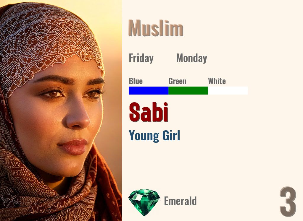 Sabi
