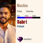 Sabri