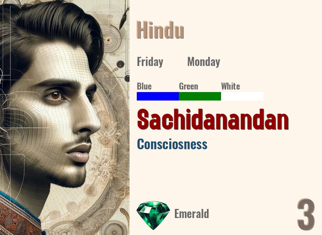 Sachidanandan