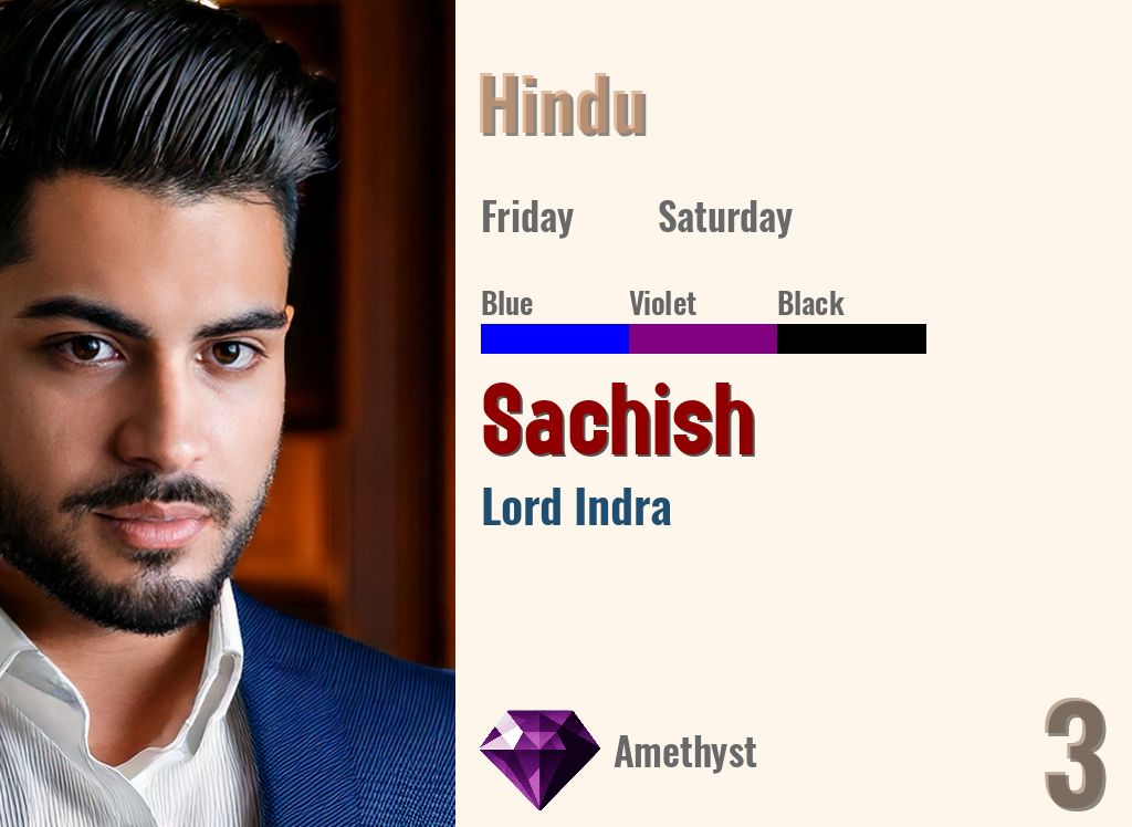 Sachish