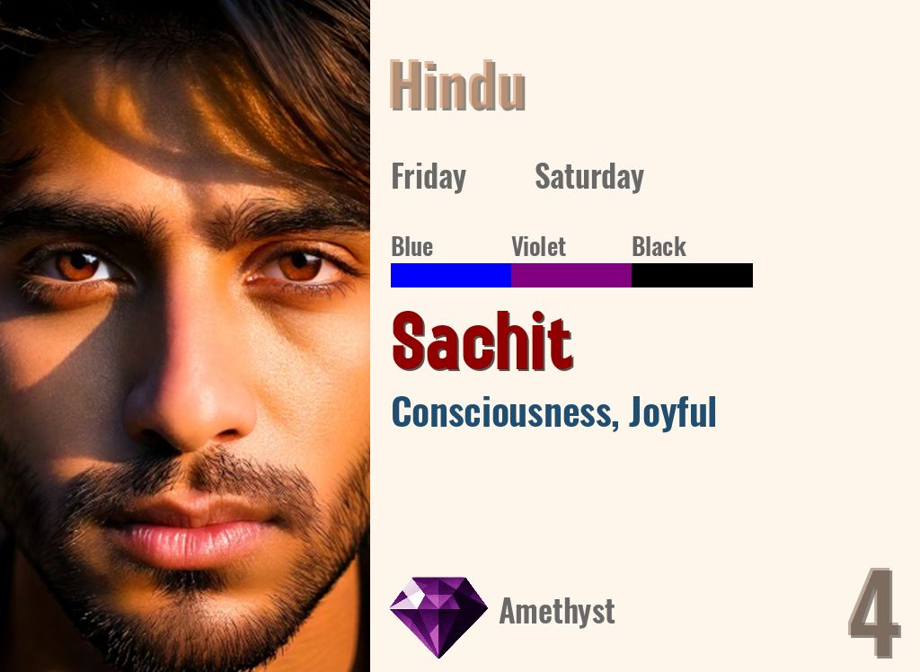 Sachit