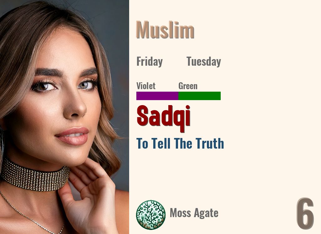 Sadqi