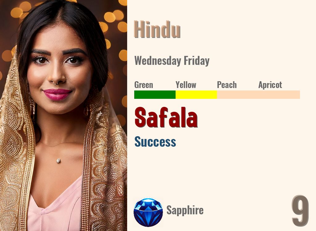 Safala
