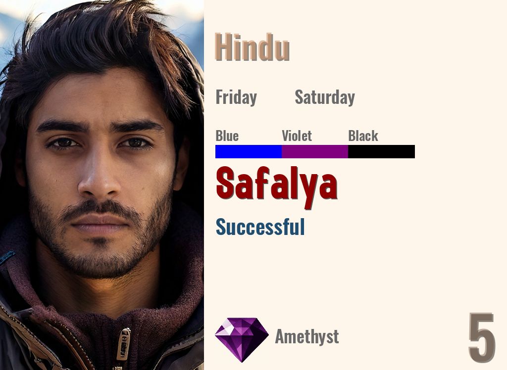 Safalya