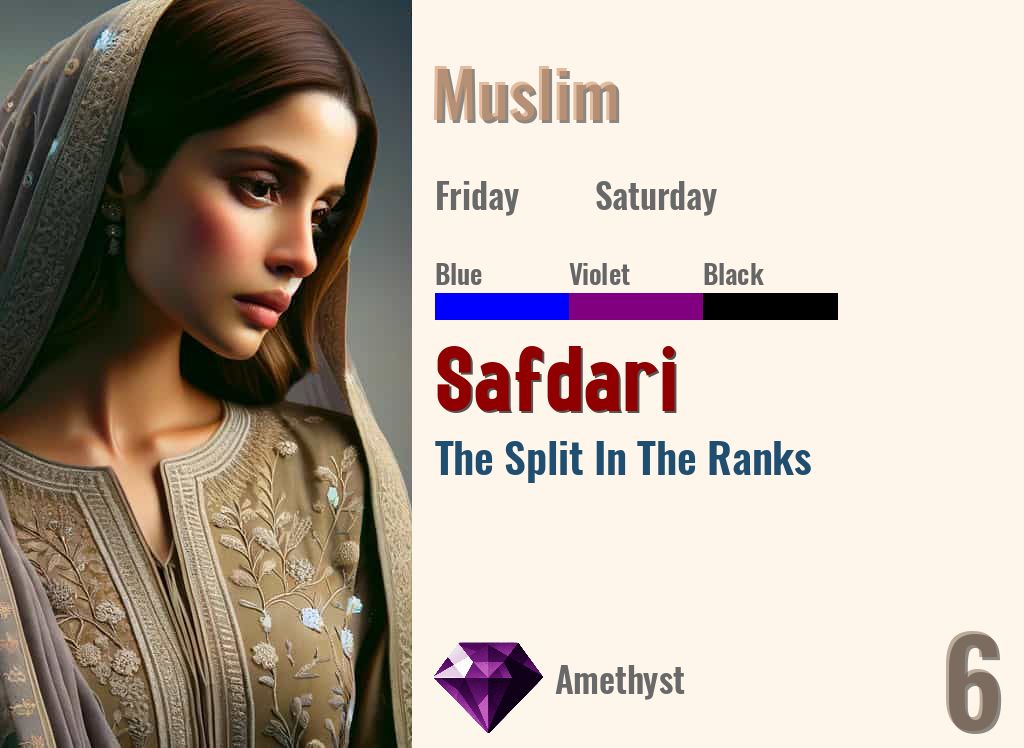 Safdari
