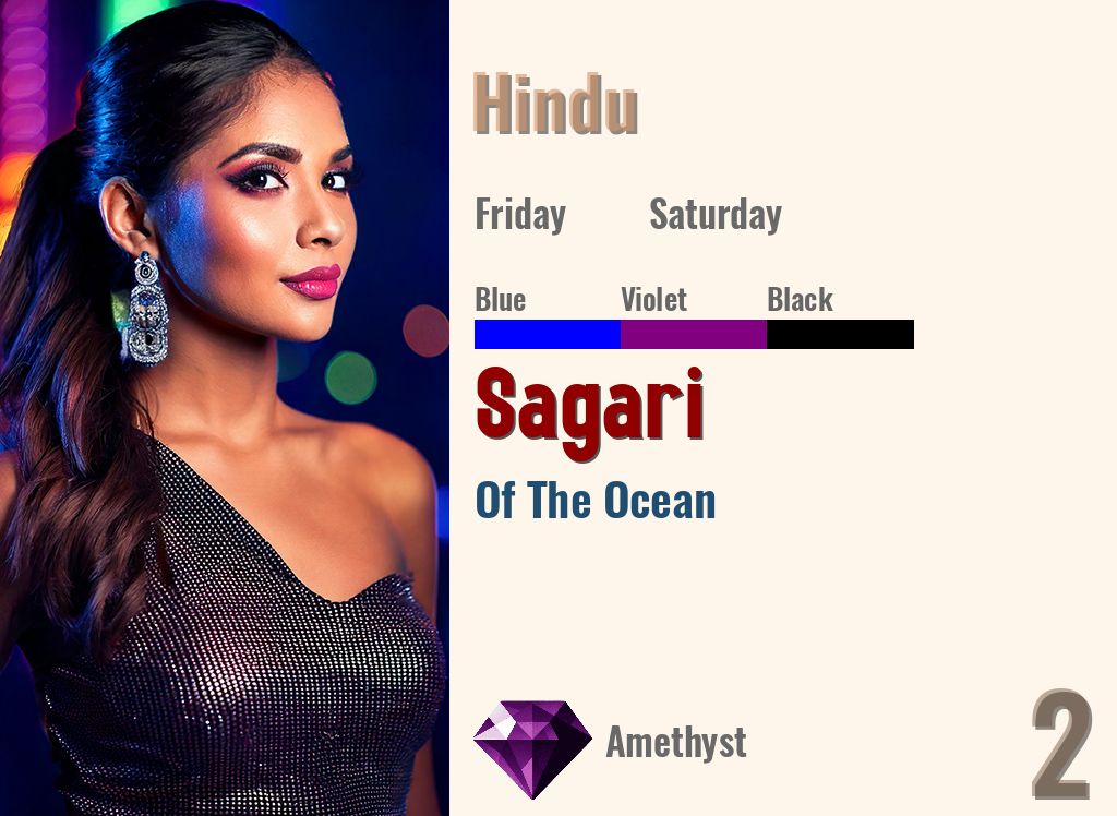 Sagari