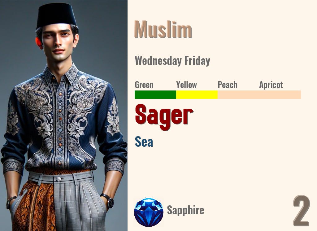 Sager