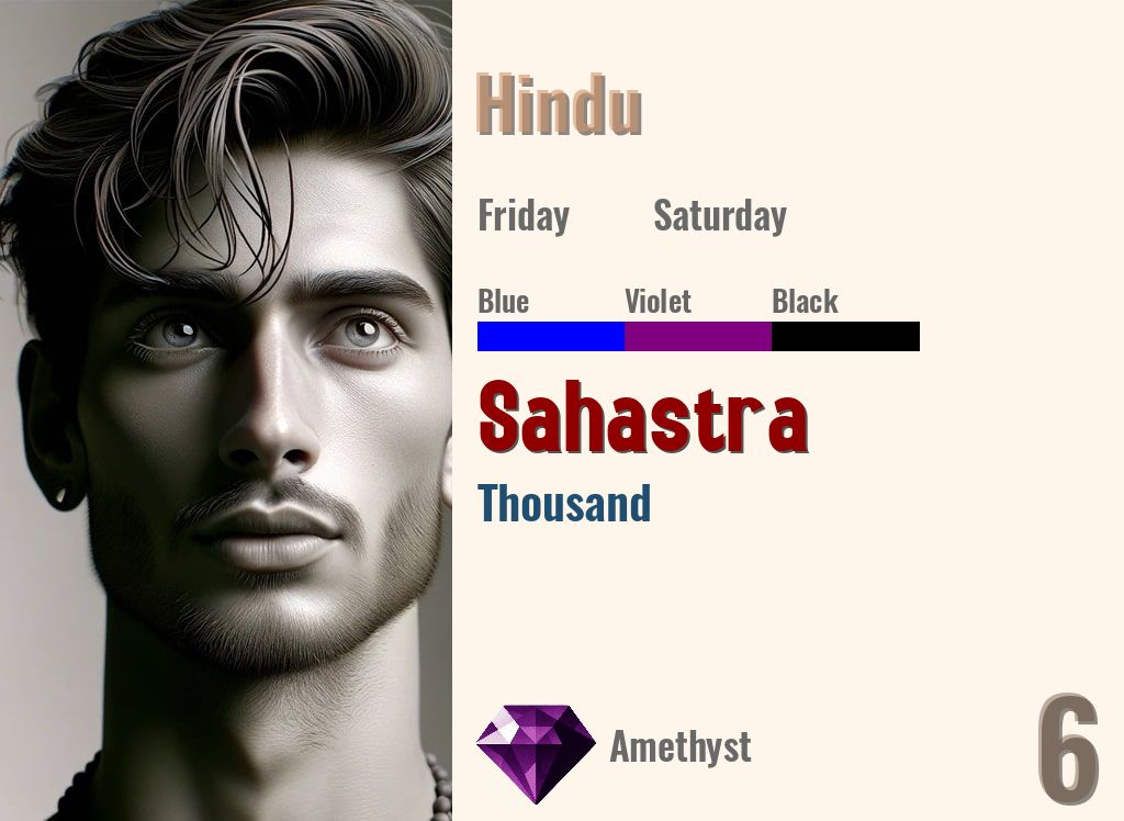 Sahastra