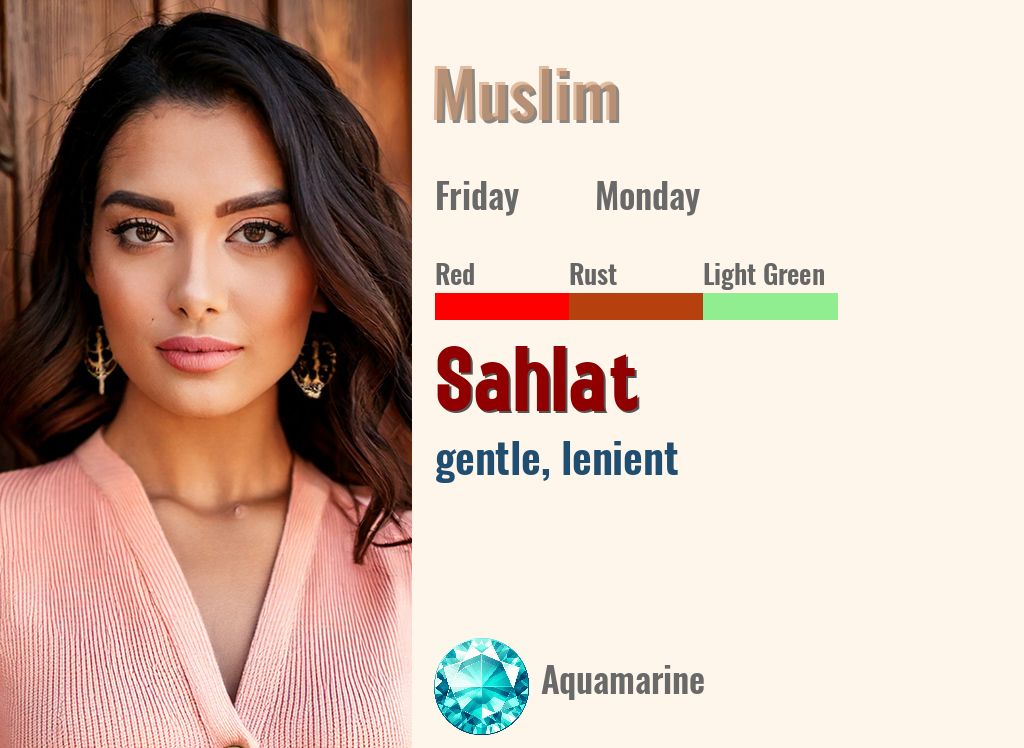 Sahlat