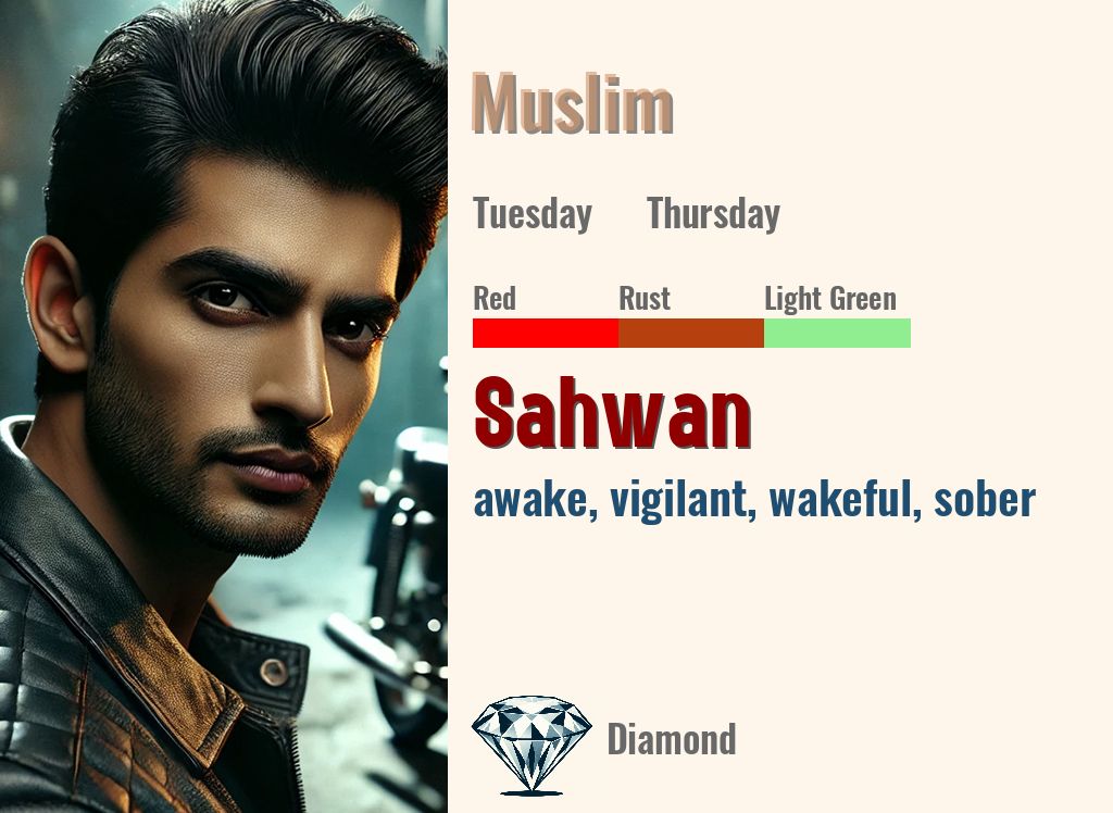 Sahwan