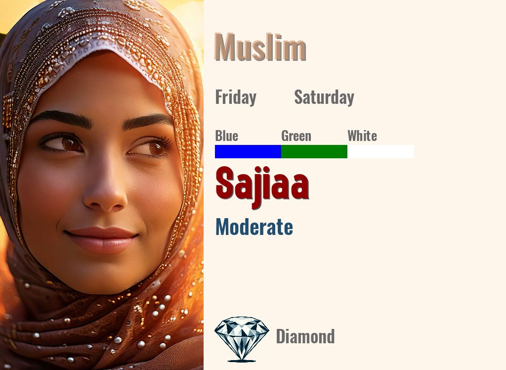 Sajiaa
