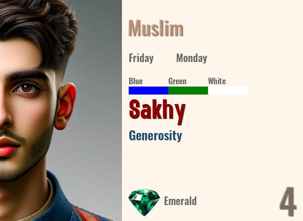 Sakhy