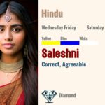 Saleshni