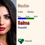Salma
