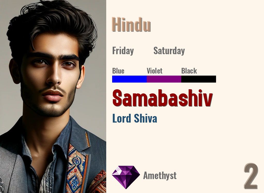 Samabashiv