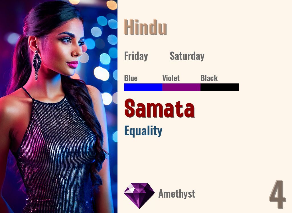 Samata