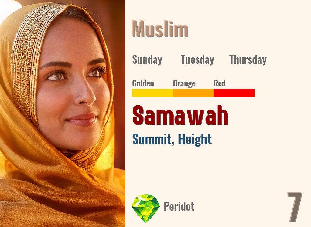 Samawah