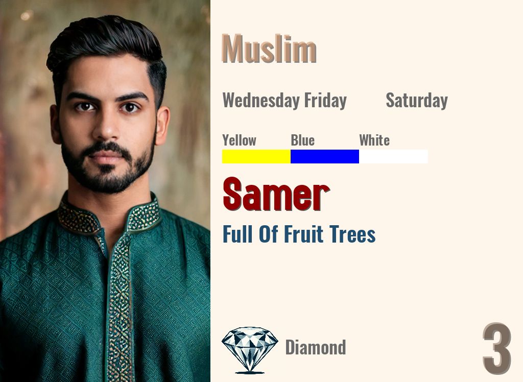 Samer