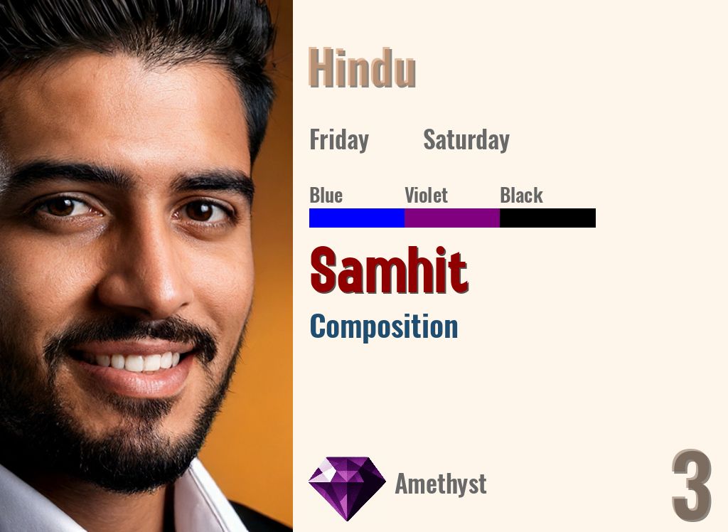 Samhit