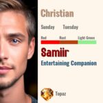 Samiir