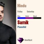 Samik