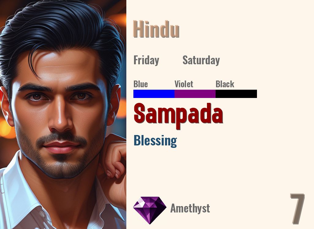 Sampada