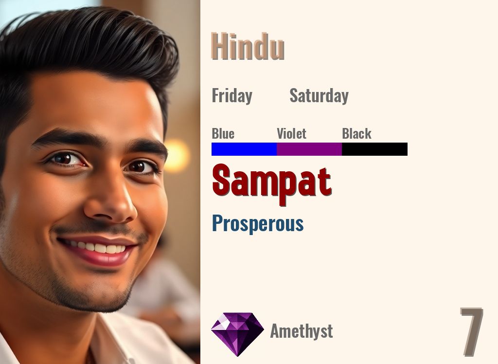 Sampat