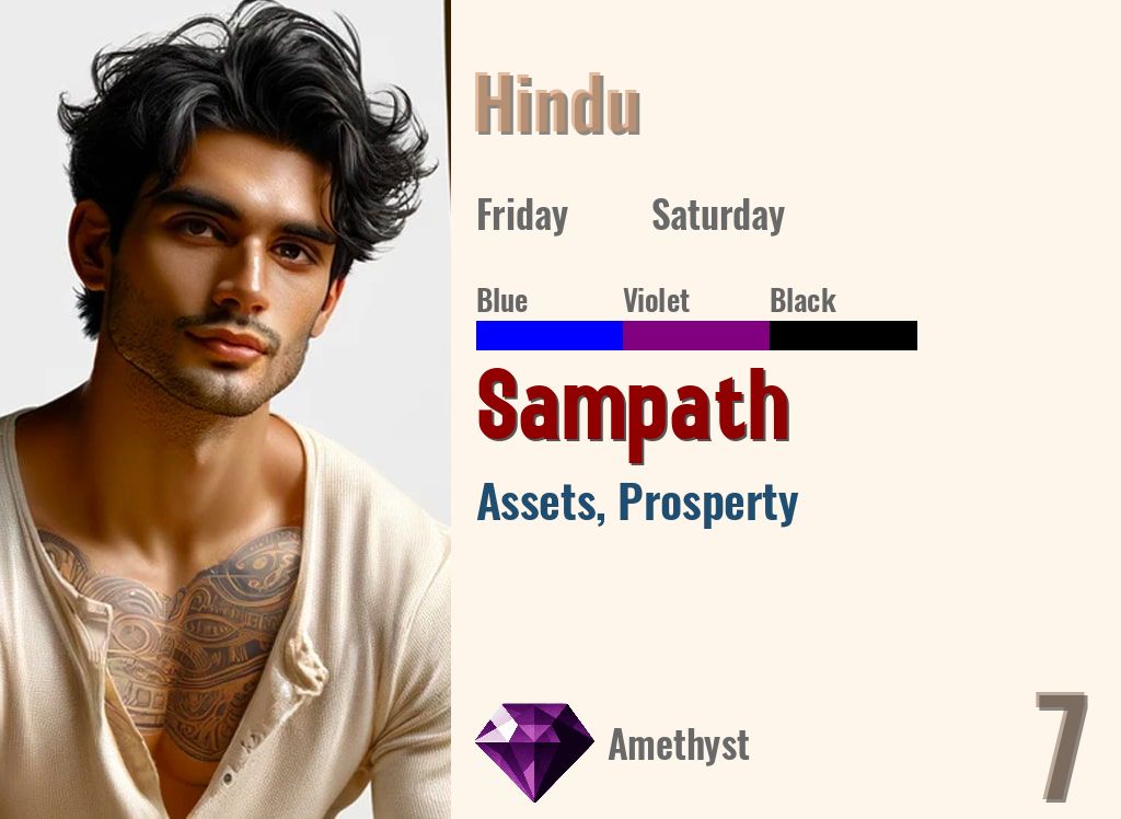 Sampath
