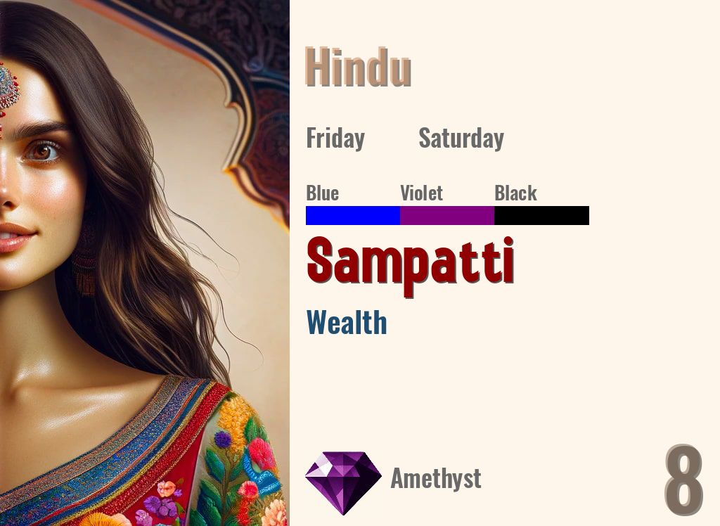 Sampatti