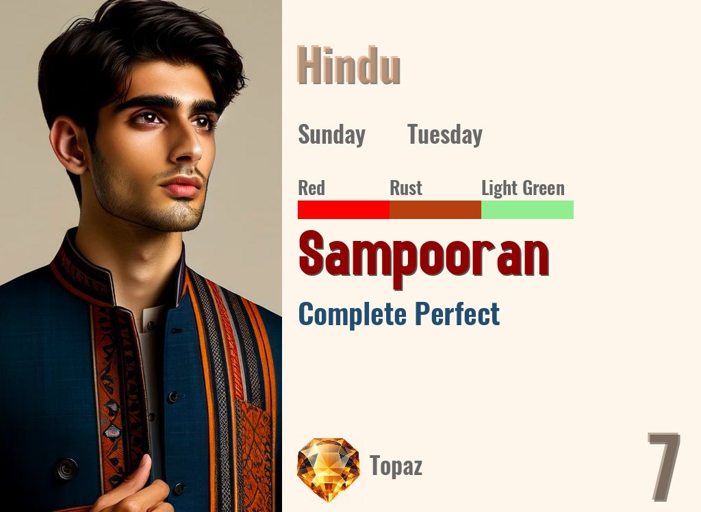 Sampooran
