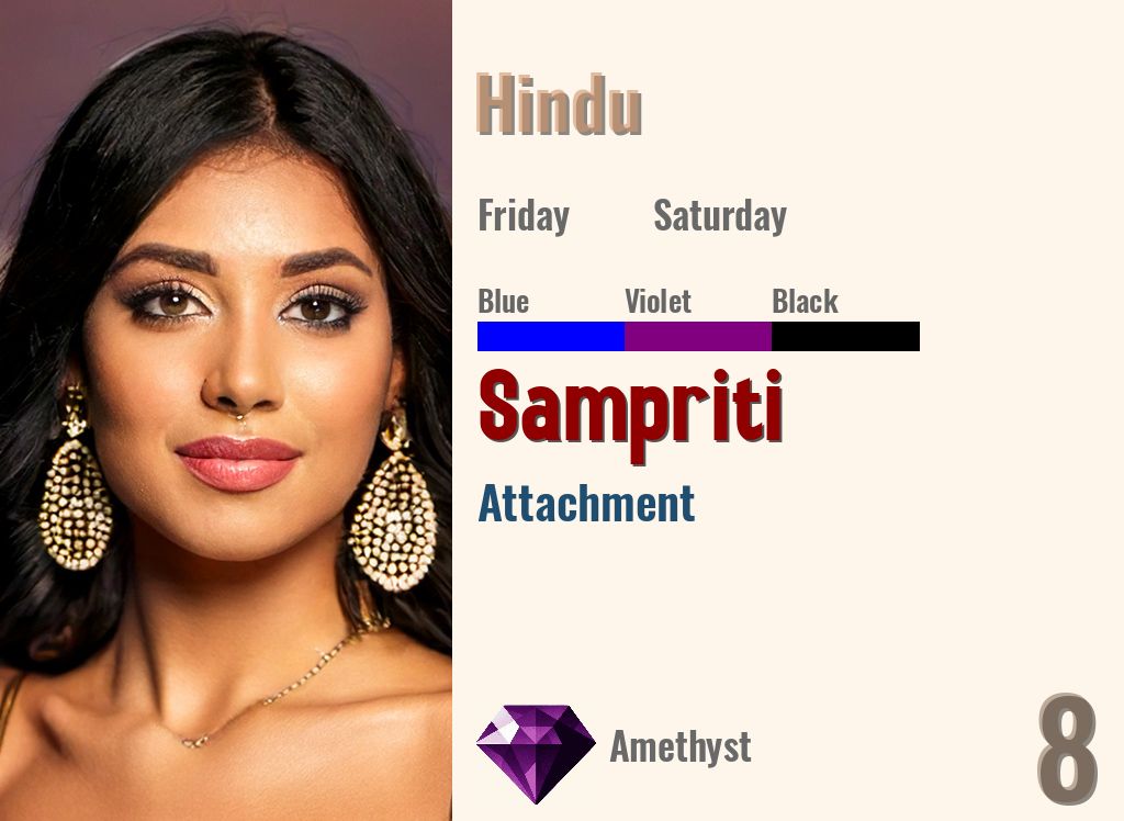 Sampriti
