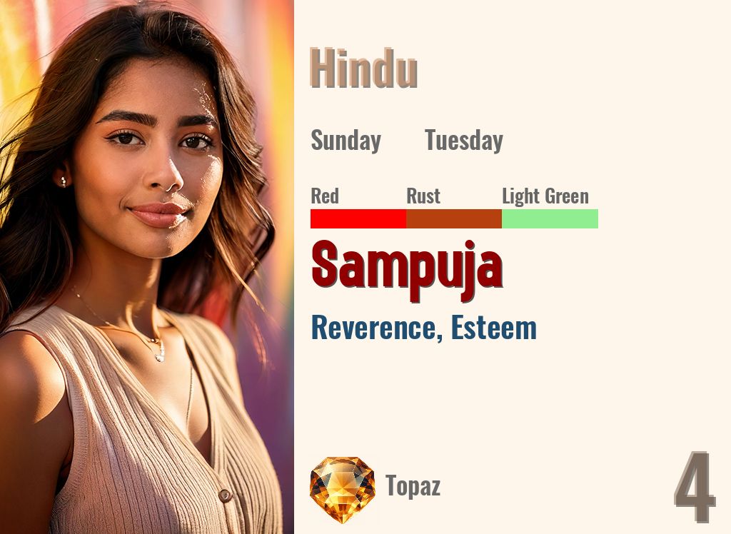 Sampuja