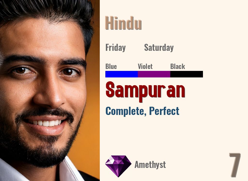 Sampuran