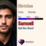 Samuell