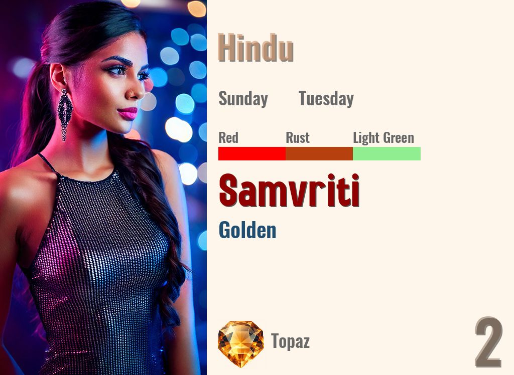 Samvriti