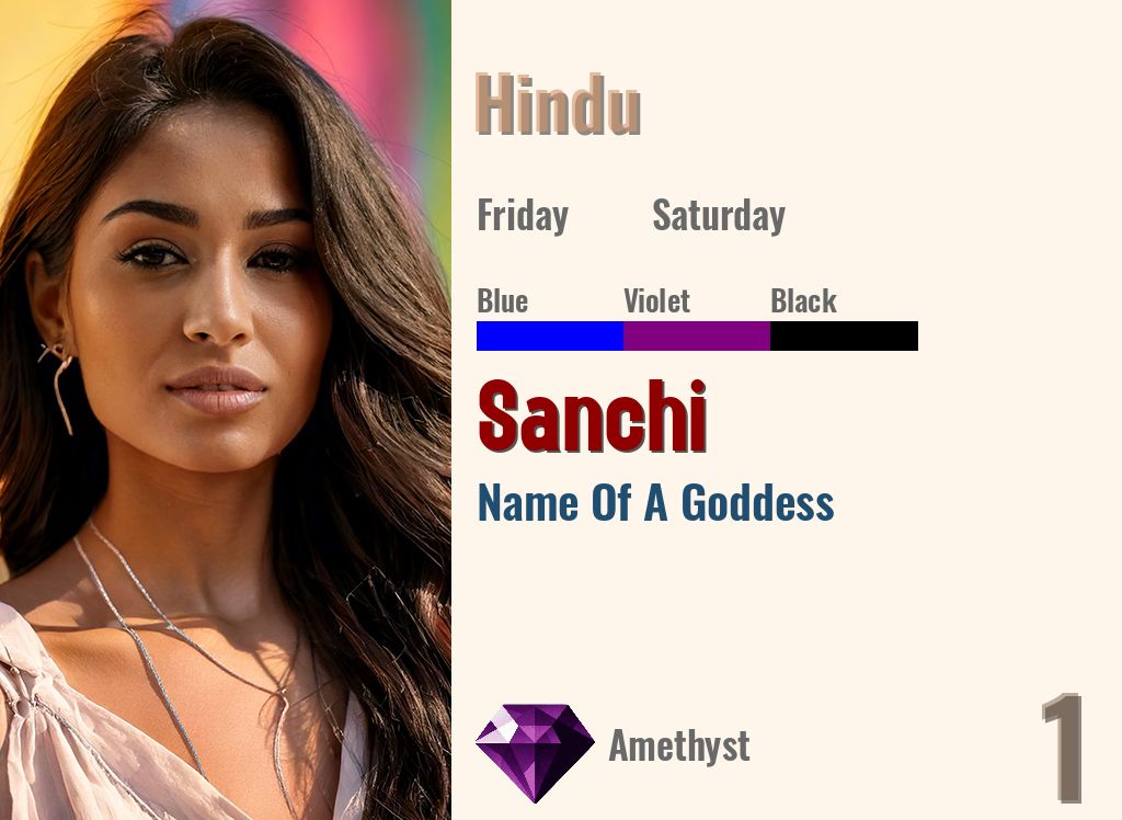 Sanchi