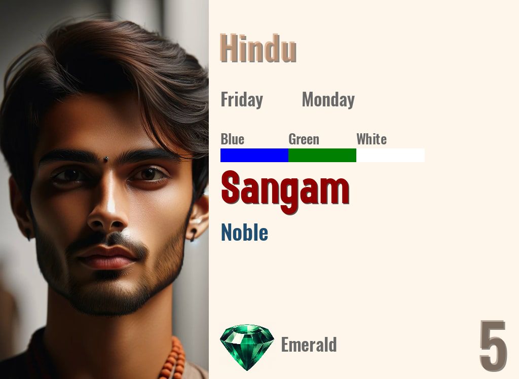Sangam
