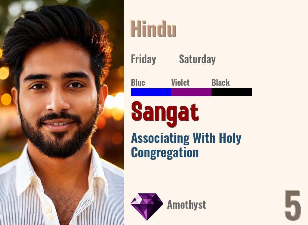 Sangat