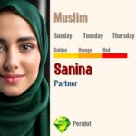 Sanina