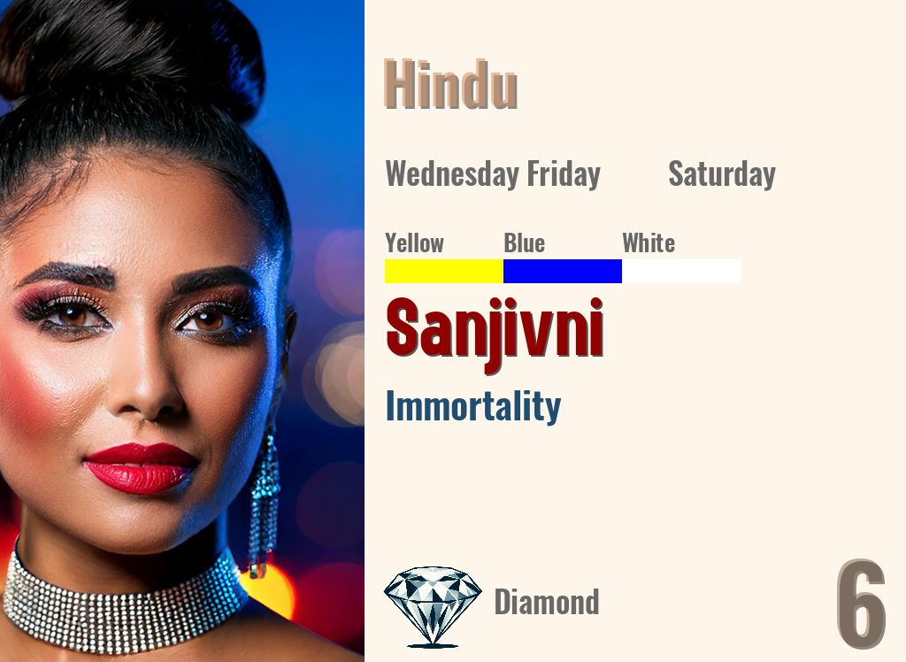 Sanjivni