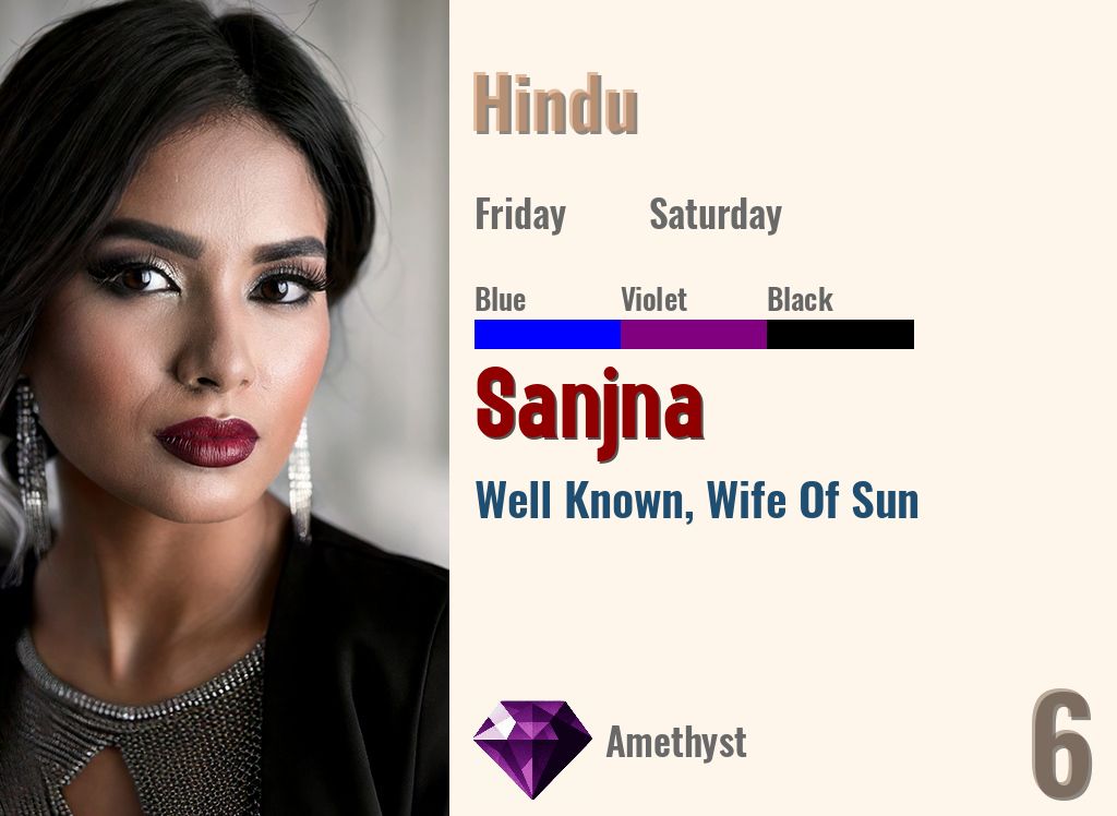 Sanjna