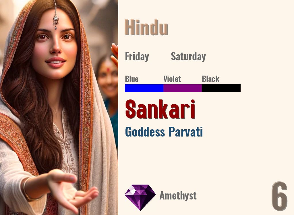 Sankari