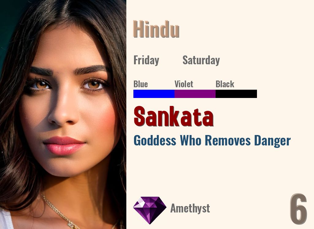 Sankata