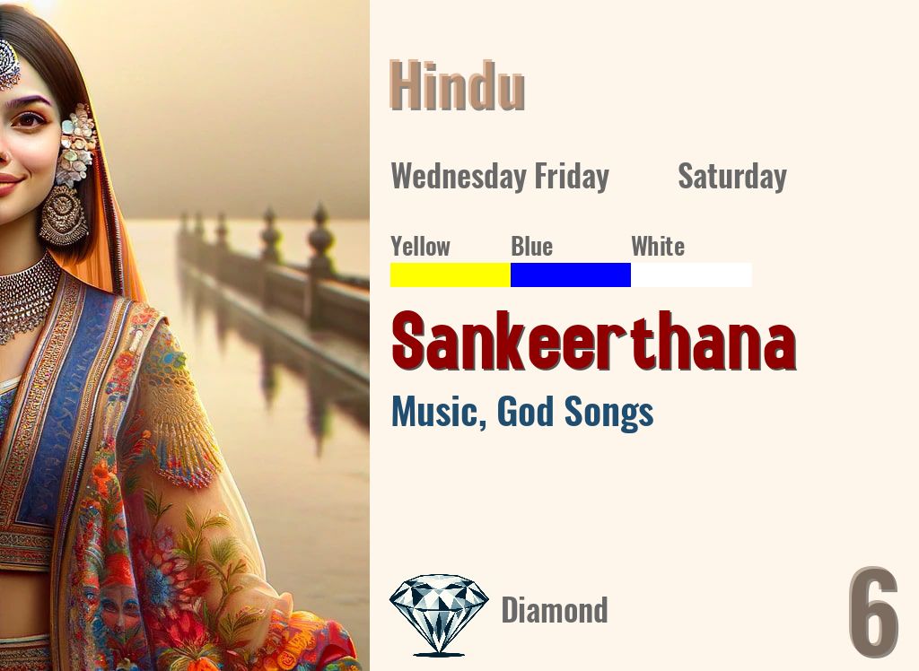 Sankeerthana